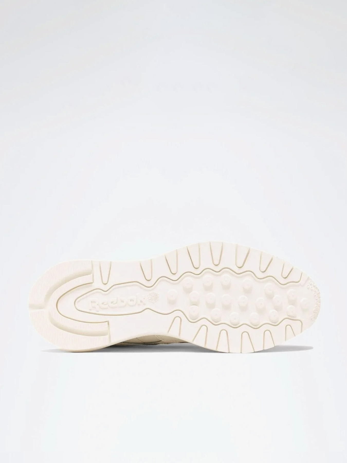 Кроссовки Reebok модель 100074459.- Фото