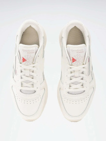 Кроссовки Reebok модель 100074459.- Фото