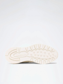 Кроссовки Reebok модель 100074459.- Фото