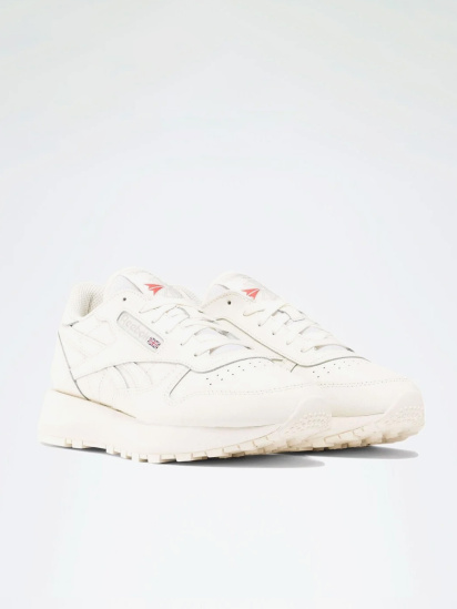 Кроссовки Reebok модель 100074459.- — фото - INTERTOP