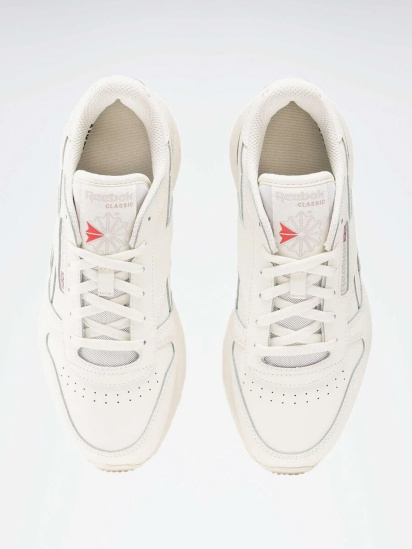 Кроссовки Reebok модель 100074459.- — фото 3 - INTERTOP