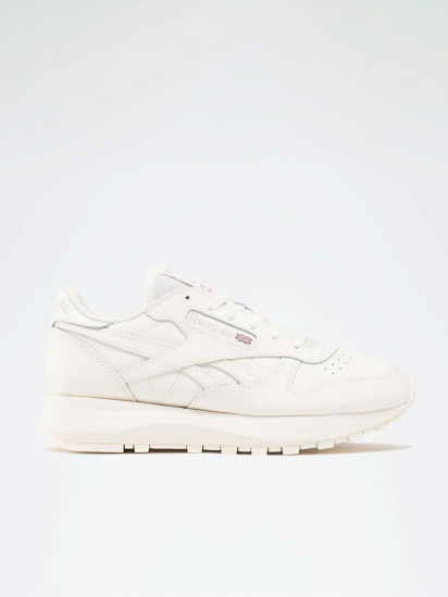 Кроссовки Reebok модель 100074459.- - фото