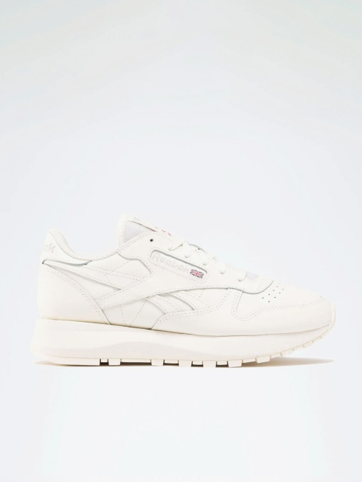 Кроссовки Reebok модель 100074459.- Фото