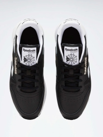 Кроссовки Reebok модель 100074549.- Фото