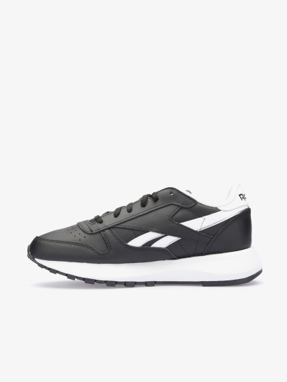 Кросівки Reebok модель 100074549.- — фото - INTERTOP