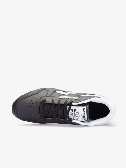 Кросівки Reebok модель 100074549.- — фото 3 - INTERTOP