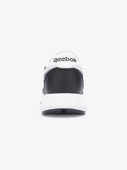 Кросівки Reebok модель 100074549.- — фото 4 - INTERTOP