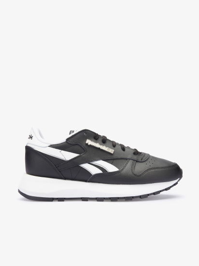 Кроссовки Reebok модель 100074549.- - фото