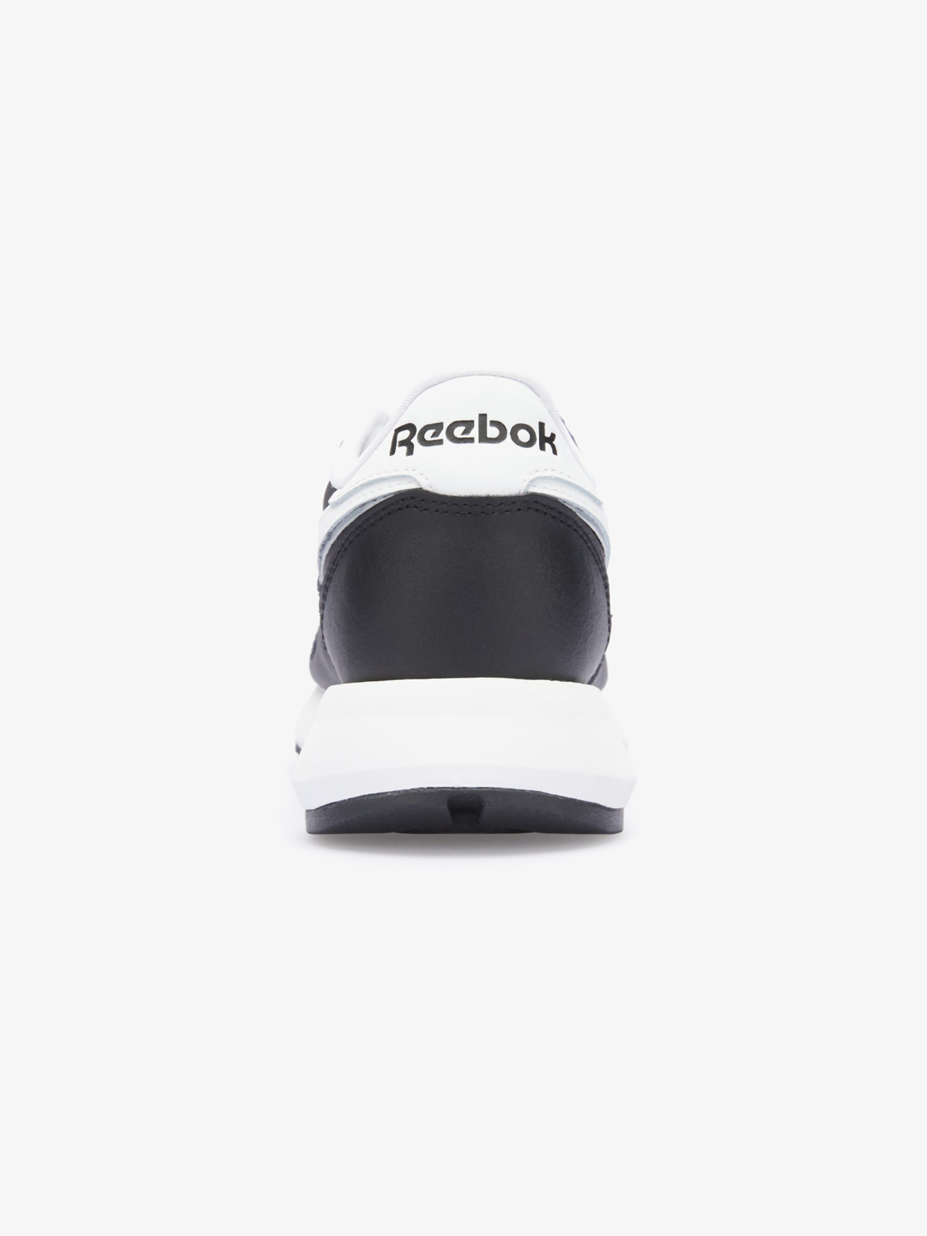 Кросівки повсякденні Reebok модель 100074549.- Кросівки повсякденні Reebok модель 100074549.- Фото