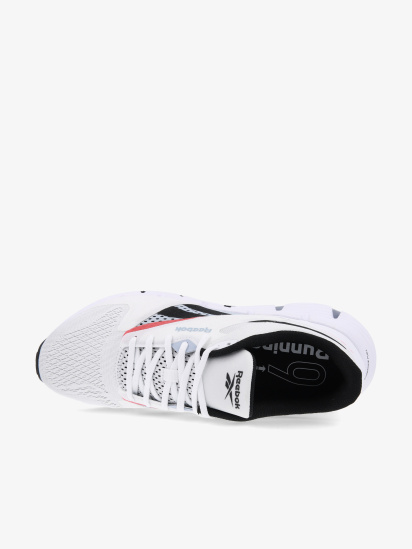 Кросівки Reebok модель 100074657.- — фото - INTERTOP