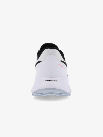 Кросівки Reebok модель 100074657.- — фото 4 - INTERTOP