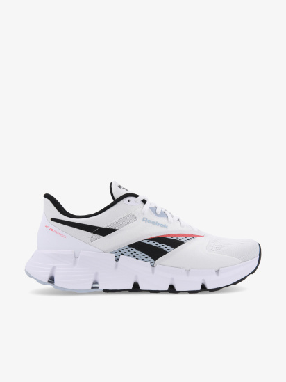Reebok ZIG DYNAMICA 5 модель 100074657.- - фото