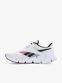 Кроссовки повседневные Reebok модель 100074657.- Фото