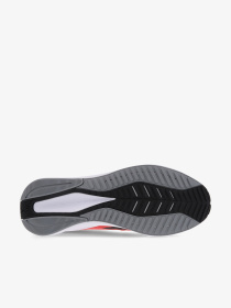 Кросівки Reebok модель 100074790.- Фото