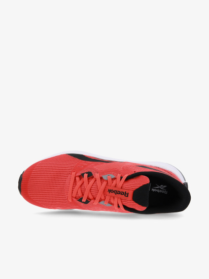 Кросівки Reebok модель 100074790.- — фото - INTERTOP