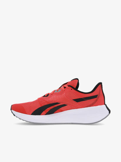 Кросівки Reebok модель 100074790.- — фото 3 - INTERTOP