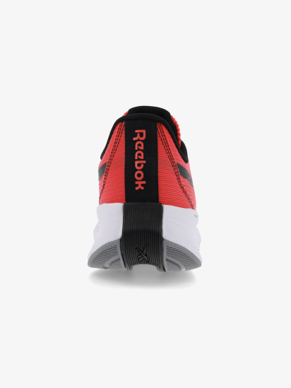 Кросівки Reebok модель 100074790.- — фото 4 - INTERTOP