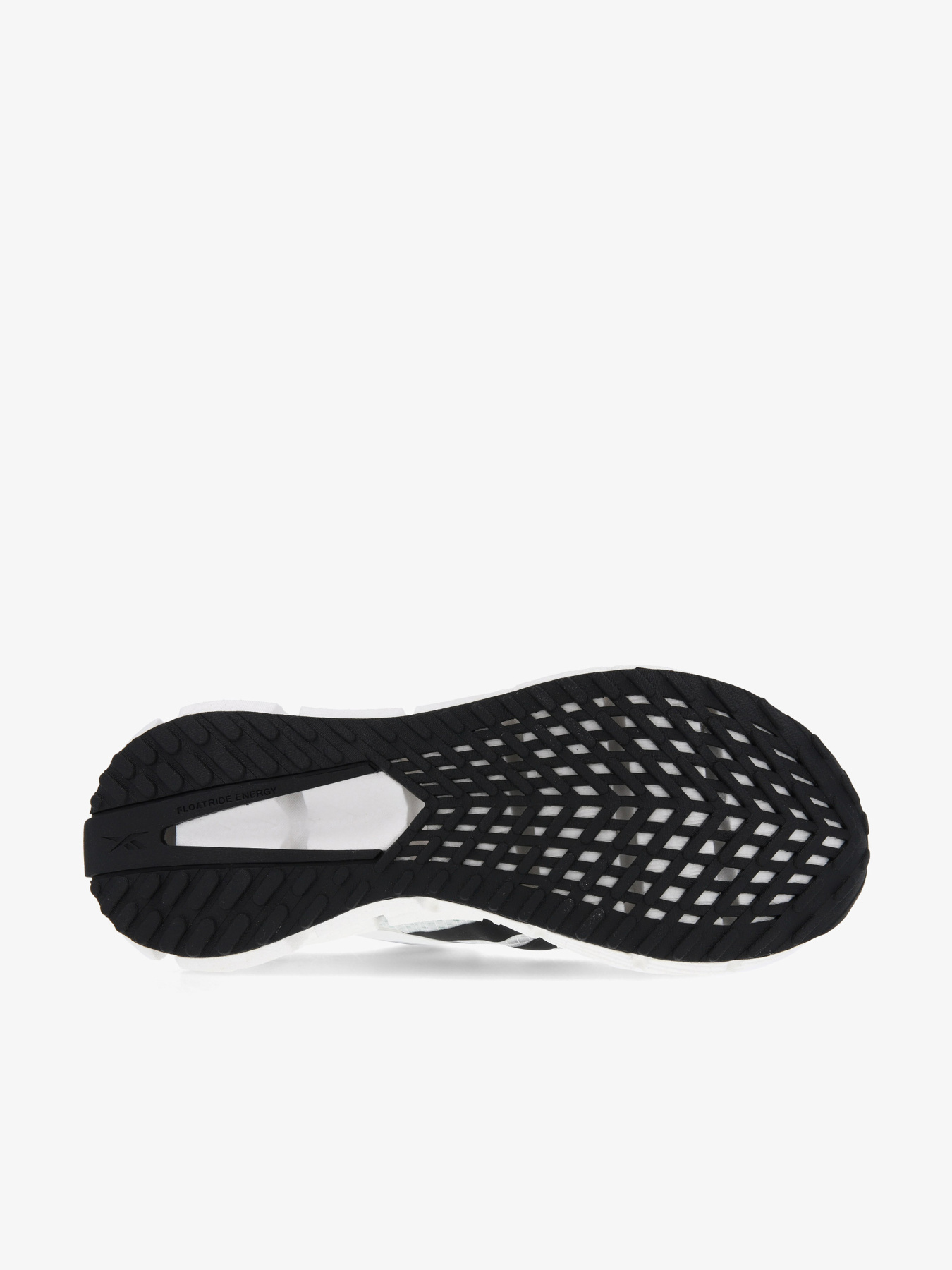 Кроссовки Reebok модель 100206595.- Фото