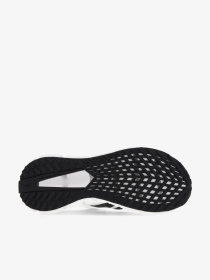 Кроссовки Reebok модель 100206595.- Фото