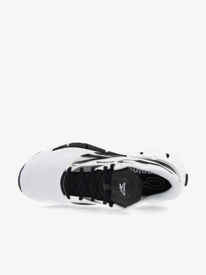 Кроссовки Reebok модель 100206595.- — фото - INTERTOP