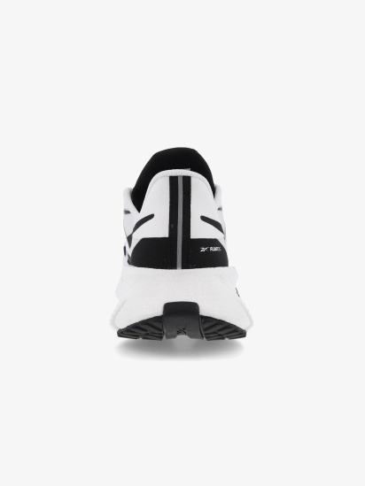 Кроссовки Reebok модель 100206595.- — фото 3 - INTERTOP