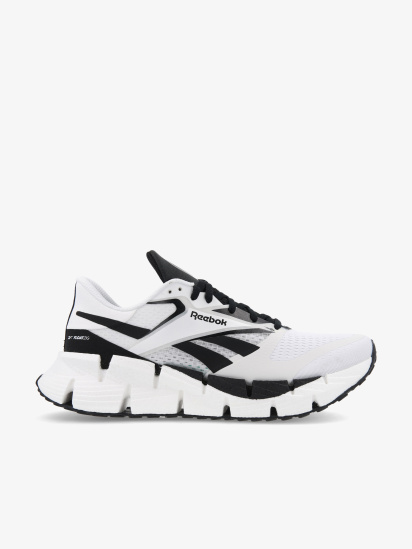 Кросівки Reebok модель 100206595.- - фото