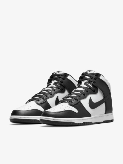 Кросівки NIKE модель DD1399.105 — фото - INTERTOP