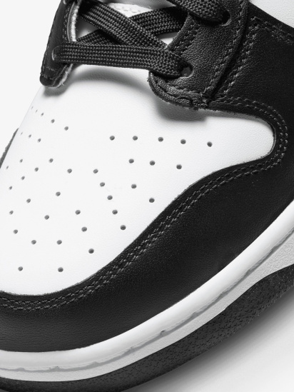 Кросівки NIKE модель DD1399.105 — фото 4 - INTERTOP