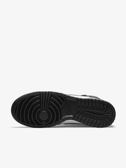 Кросівки NIKE модель DD1399.105 — фото 6 - INTERTOP