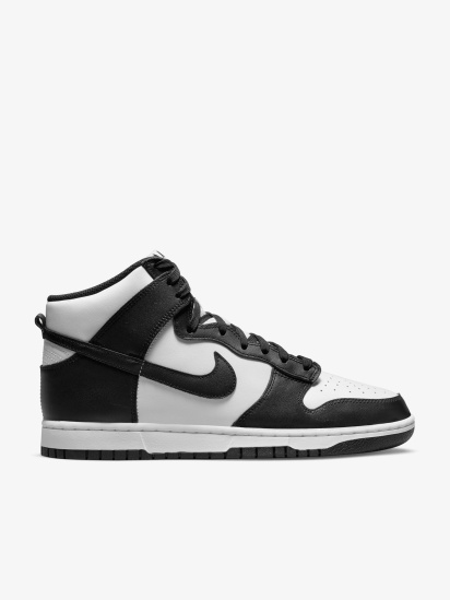 Кросівки NIKE модель DD1399.105 - фото