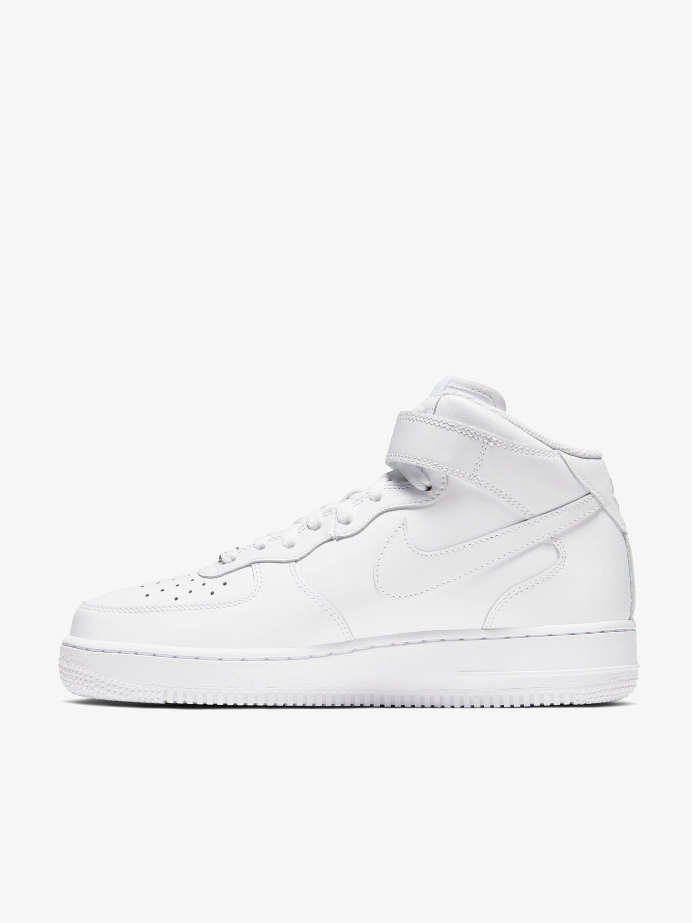 Кросівки NIKE модель DD9625.100 Фото