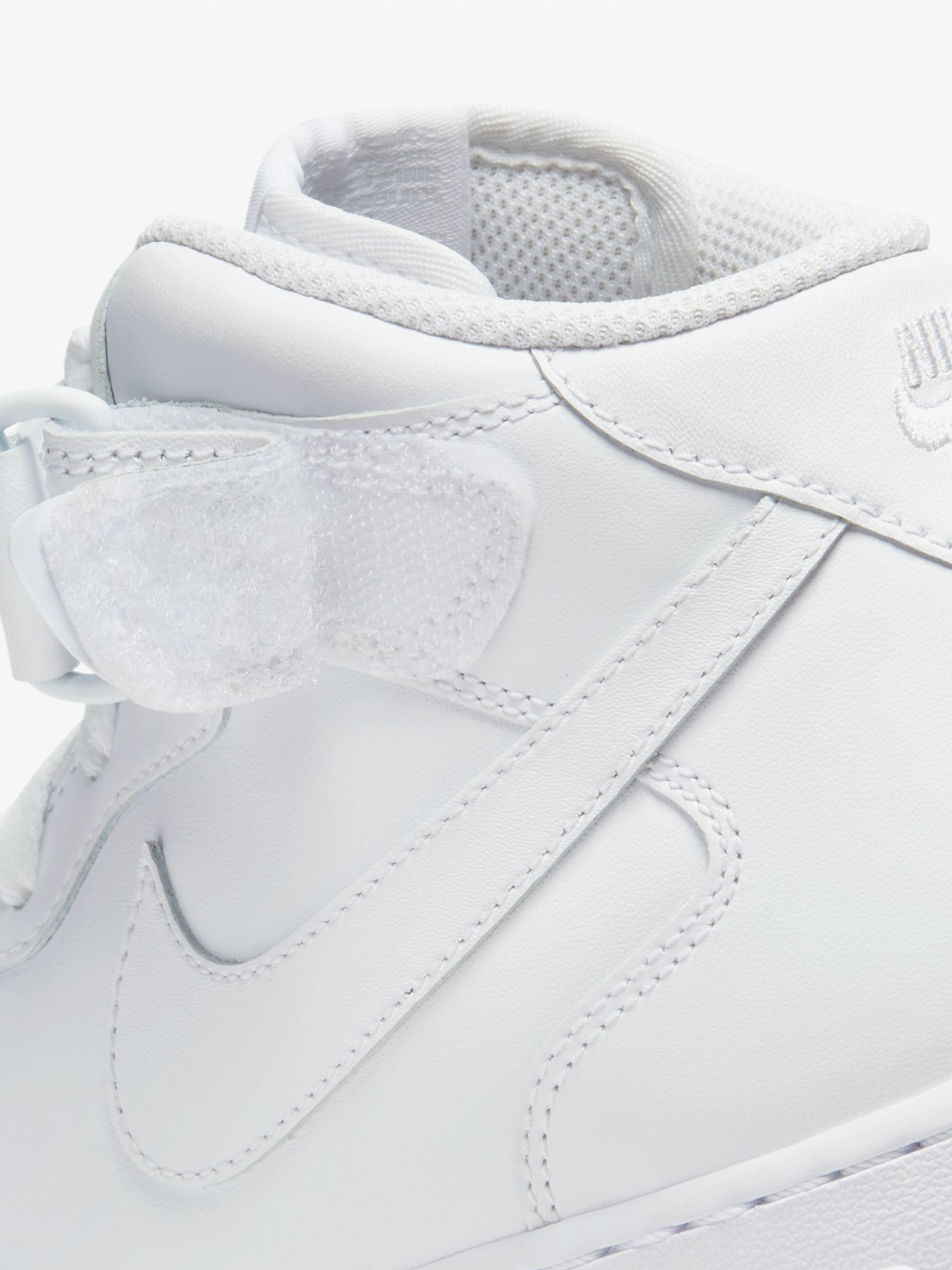 Кросівки NIKE модель DD9625.100 Фото