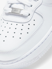 Кросівки NIKE модель DD9625.100 Фото