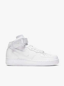 Кросівки NIKE модель DD9625.100 Фото