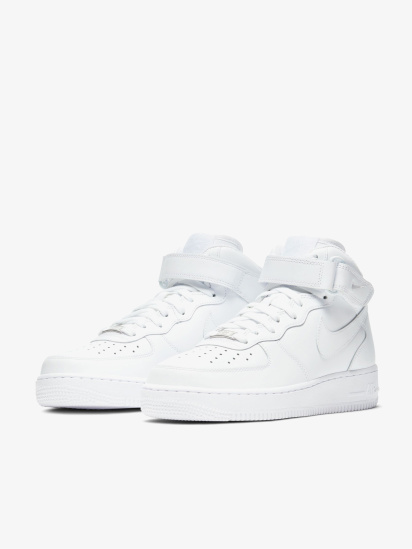 Кросівки NIKE модель DD9625.100 — фото - INTERTOP