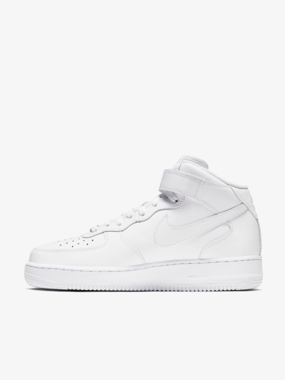 Кросівки NIKE модель DD9625.100 — фото 3 - INTERTOP