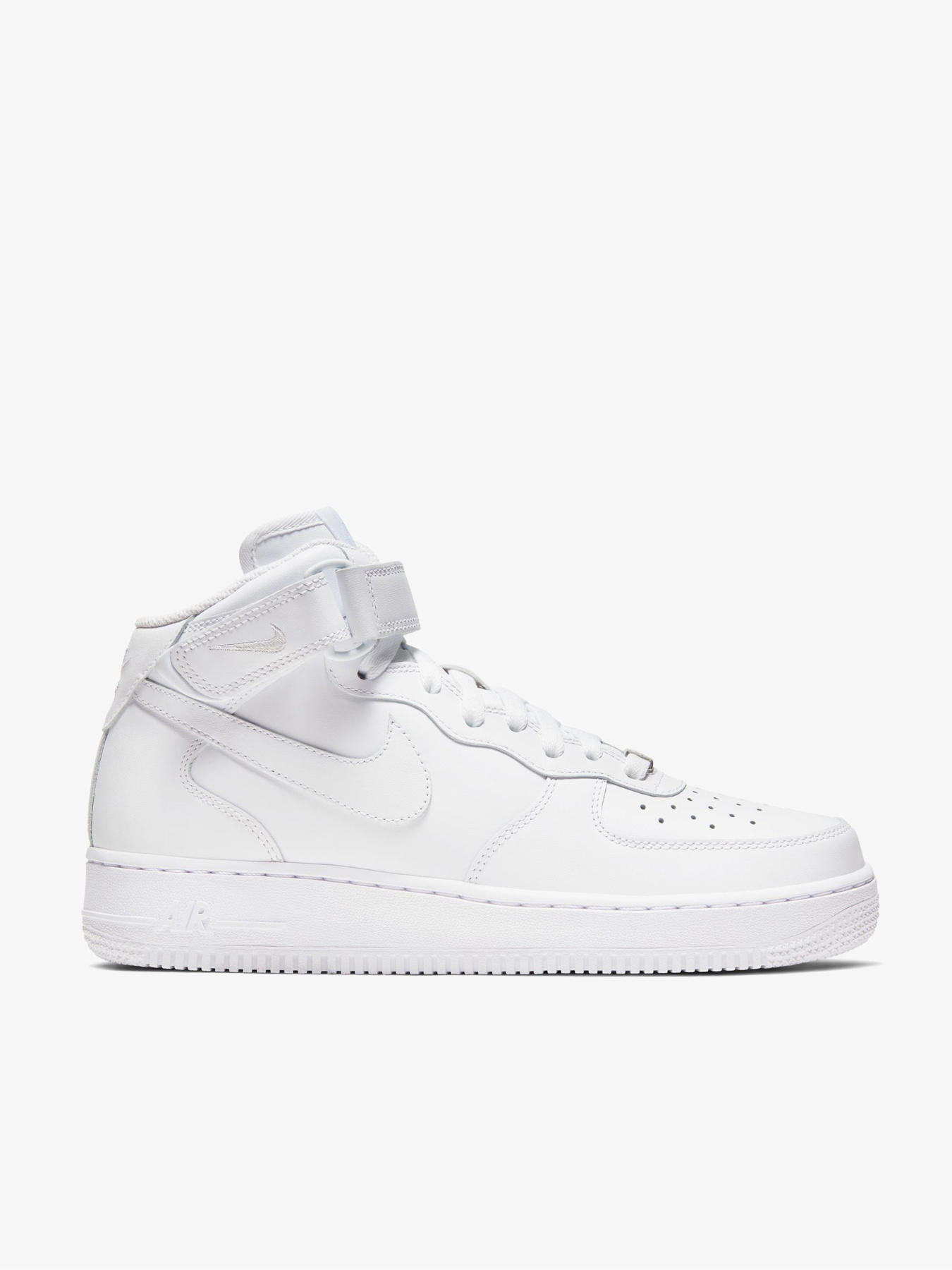 Кросівки повсякденні NIKE модель DD9625.100 Фото