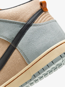 Кросівки NIKE модель FJ4191.200 Фото