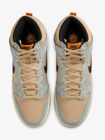 Кросівки NIKE модель FJ4191.200 Фото