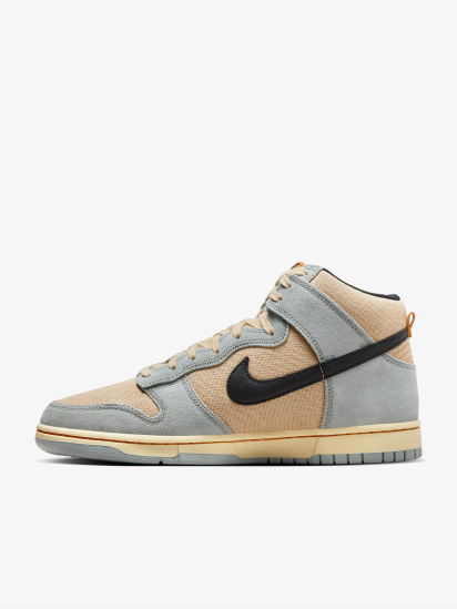 Кросівки NIKE модель FJ4191.200 — фото 4 - INTERTOP