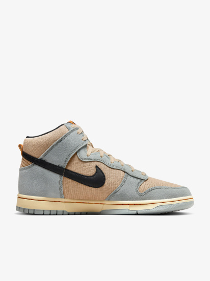 Кросівки NIKE модель FJ4191.200 - фото