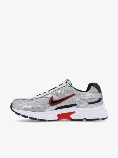 Кросівки NIKE модель 394055.001 — фото - INTERTOP