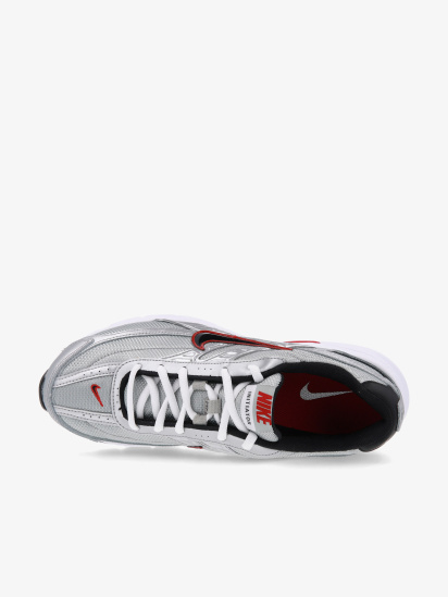 Кросівки NIKE модель 394055.001 — фото 3 - INTERTOP