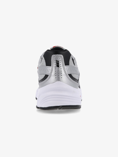 Кросівки NIKE модель 394055.001 — фото 4 - INTERTOP