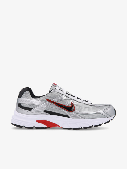 NIKE INITIATOR модель 394055.001 - фото