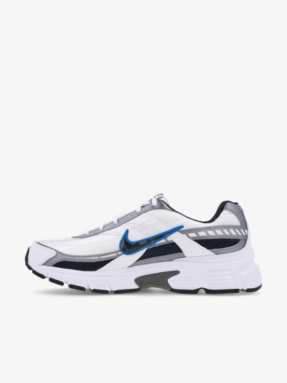 Кросівки NIKE модель 394055.101 — фото 3 - INTERTOP