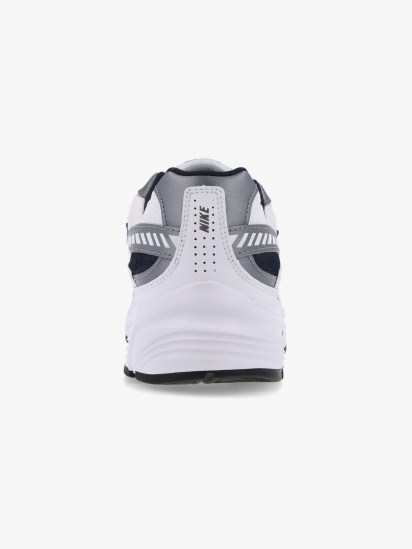 Кросівки NIKE модель 394055.101 — фото 4 - INTERTOP