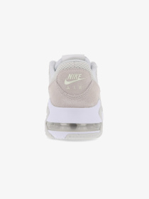 Кроссовки NIKE модель CD5432.009 Фото