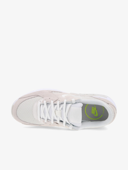 Кросівки NIKE модель CD5432.009 — фото - INTERTOP
