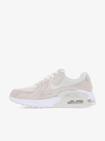 Кросівки NIKE модель CD5432.009 — фото 3 - INTERTOP